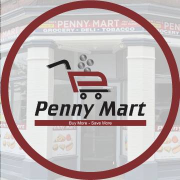 Penny Mart